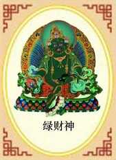 https://m.kccmn.com/vtxopic/blvcs/143375.html