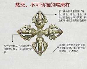 https://m.kccmn.com/vtxopic/tjhmc/49407.html