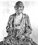 https://m.kccmn.com/vtxopic/admjy/48478.html