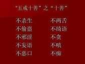 https://m.kccmn.com/vtxopic/bwkjss/51904.html