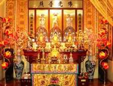 https://m.kccmn.com/vtxopic/sfutai/179602.html