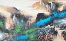 印良法师诌议“善智慧”