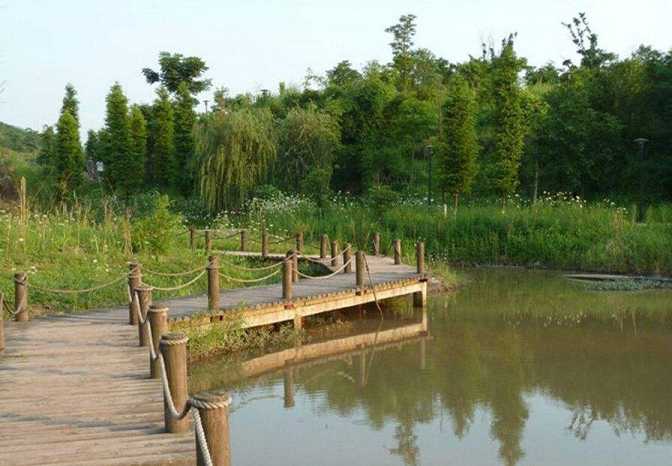朗诵读地藏经全文